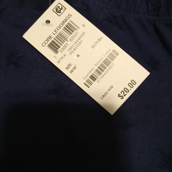 Sold - Picture 2 of 2